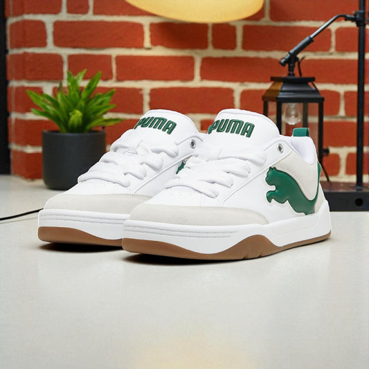 🗣️En Tendencia - TENIS PUMA LIFESTYLE UNISEX 👀