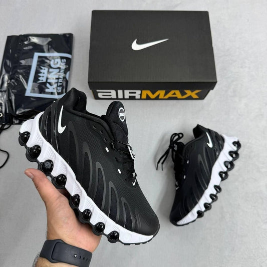 🗣️ EN TENDENCIA!! - TENIS NIKE AIRMAX DN8 🚀
