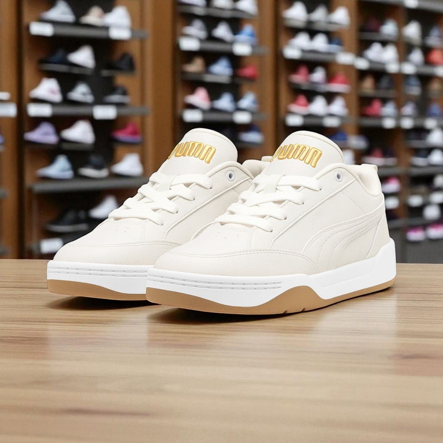 ✨En Tendencia - TENIS PUMA LIFESTYLE UNISEX 2.0 ✨