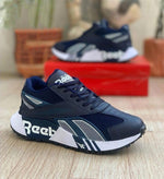 Cargar imagen en el visor de la galería, Calzado Reebok - Tendencia 2024
