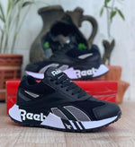 Cargar imagen en el visor de la galería, Calzado Reebok - Tendencia 2024
