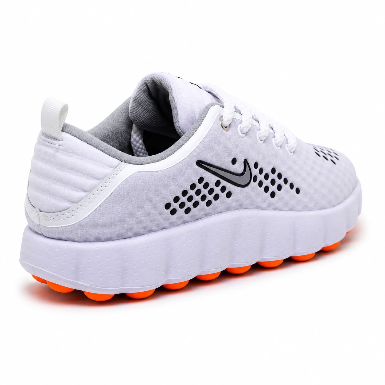 Exclusivo - TENIS UNISEX REF NIKE MIND