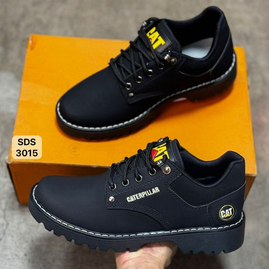 EN TENDENCIA - CALZADO CAT REF 3015