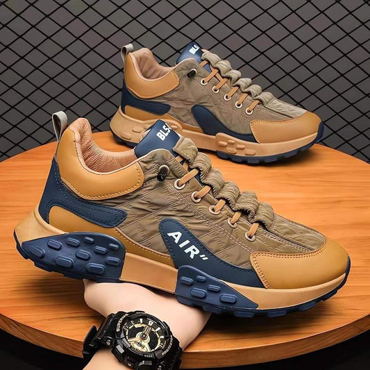 ✨¡¡¡EN TENDENCIA!!! - CALZADO FLEX AIR 🚀