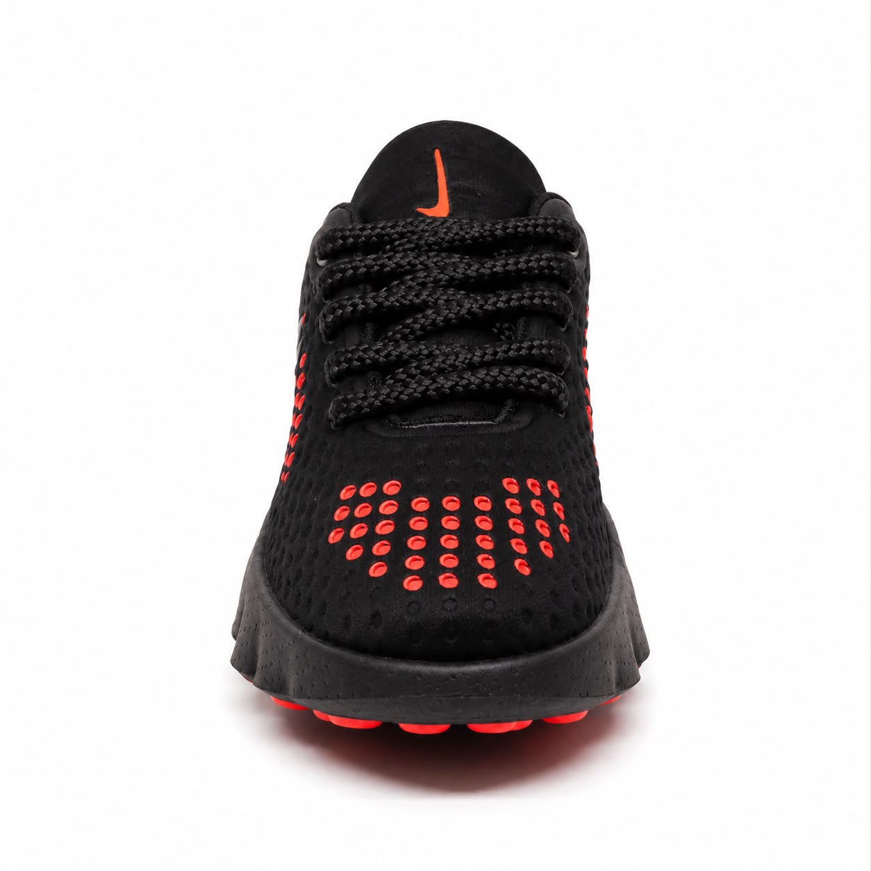 Exclusivo - TENIS UNISEX REF NIKE MIND