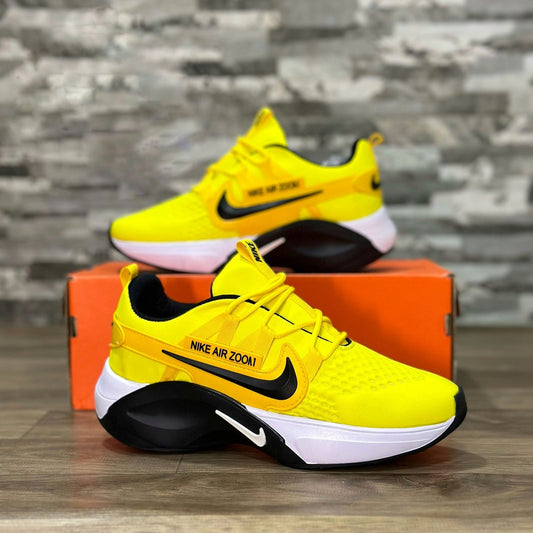 😱 En Tendencia! - NIKE ZOOM REF. 2025 👟