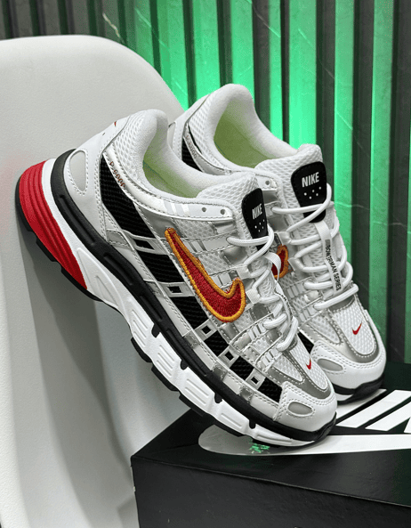 ✨Zapatillas Nike Unisex Speed Zoom 🦾