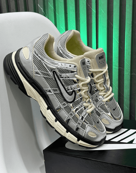 ✨Zapatillas Nike Unisex Speed Zoom 🦾