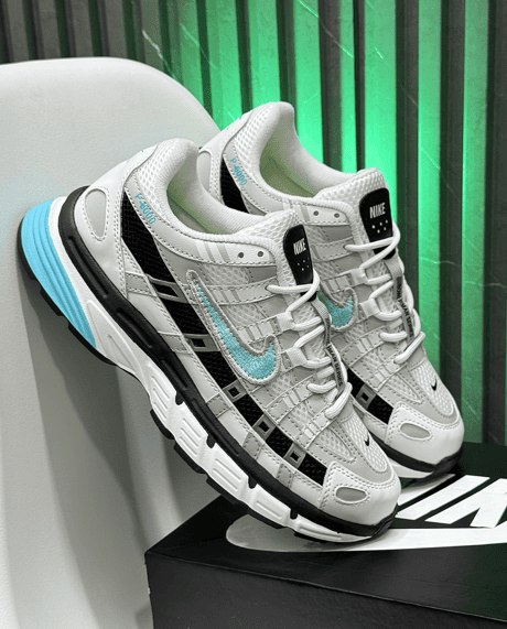 ✨Zapatillas Nike Unisex Speed Zoom 🦾