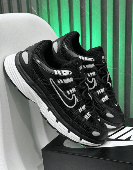 ✨Zapatillas Nike Unisex Speed Zoom 🦾
