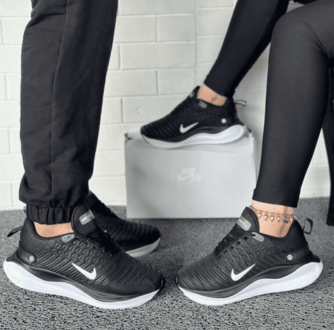 😱Exclusivo - Zapatillas Nike Ref 626 🏃🏻‍♂️‍➡️