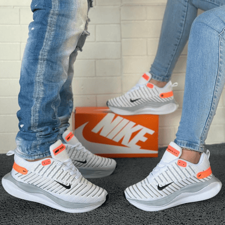 😱Exclusivo - Zapatillas Nike Ref 626 🏃🏻‍♂️‍➡️
