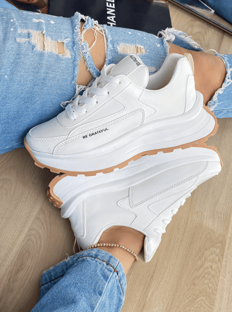 💎Tenis Gita Dama Ref 798 💎