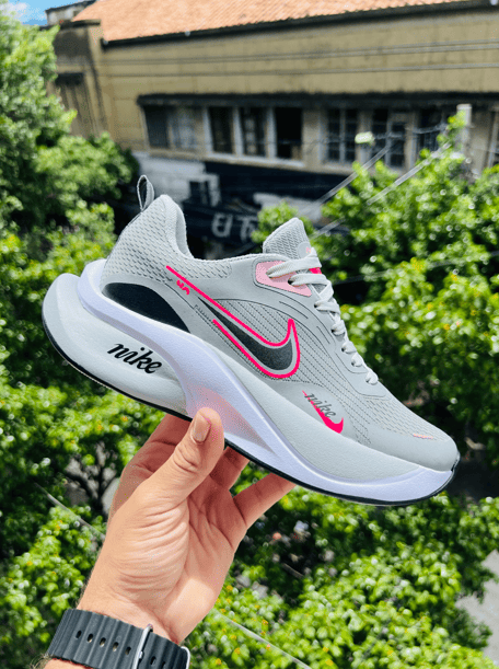 🗣️EXCLUSIVO - ZAPATILLAS NIKE RUN REF 450 🏃🏻‍♀️‍➡️