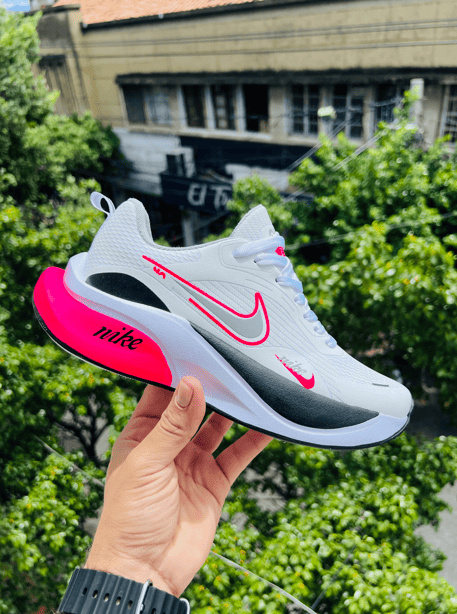 🗣️EXCLUSIVO - ZAPATILLAS NIKE RUN REF 450 🏃🏻‍♀️‍➡️