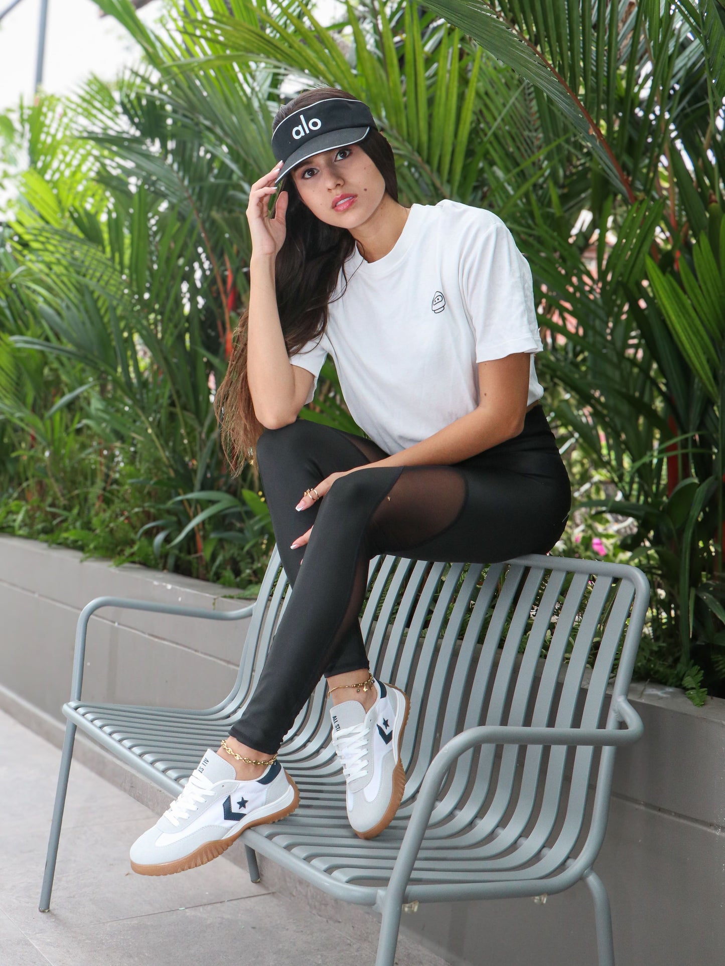 🔥 EN TENDENCIA - TENIS CONVERSE ALL STAR UNISEX 💥