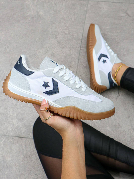 🔥 EN TENDENCIA - TENIS CONVERSE ALL STAR UNISEX 💥