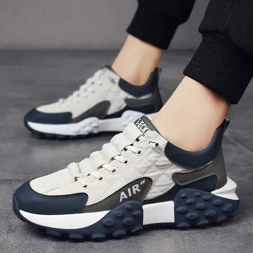 ✨¡¡¡EN TENDENCIA!!! - CALZADO FLEX AIR 🚀