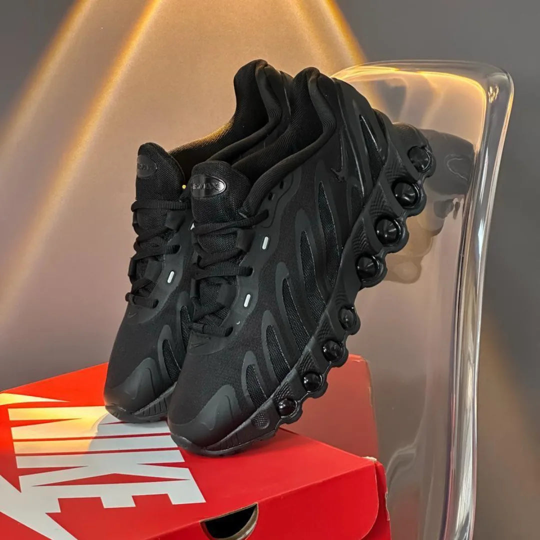 🗣️ EN TENDENCIA!! - TENIS NIKE AIRMAX DN8 🚀