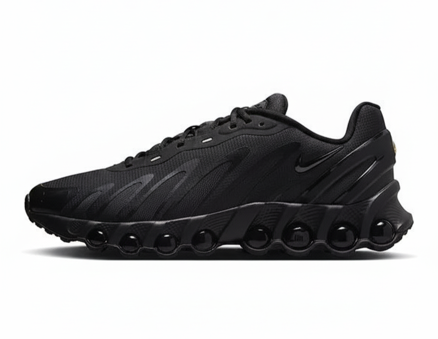 🗣️ EN TENDENCIA!! - TENIS NIKE AIRMAX DN8 🚀