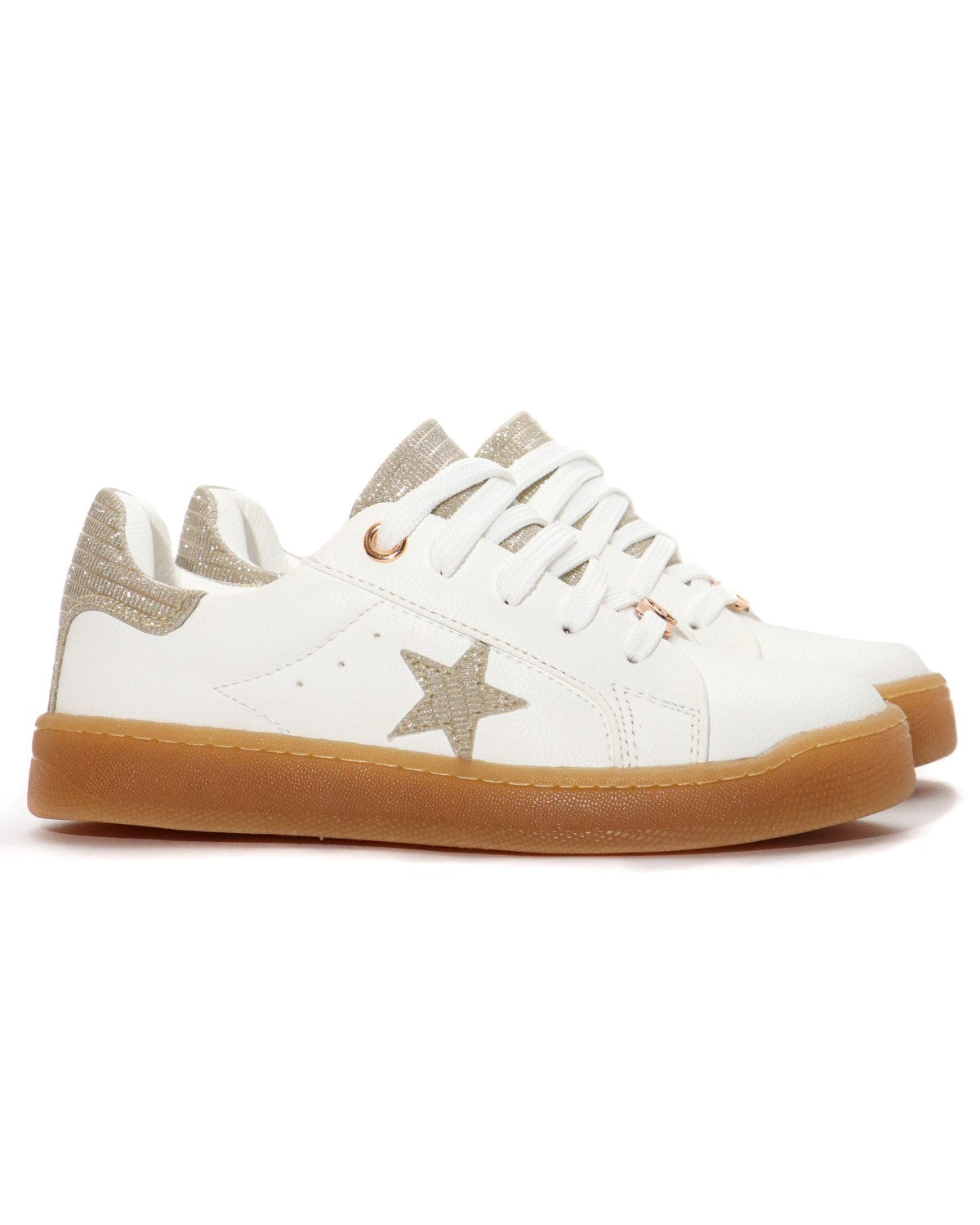 ✨ En tendencia! - DEPORTIVO STAR REF 0225 🎇