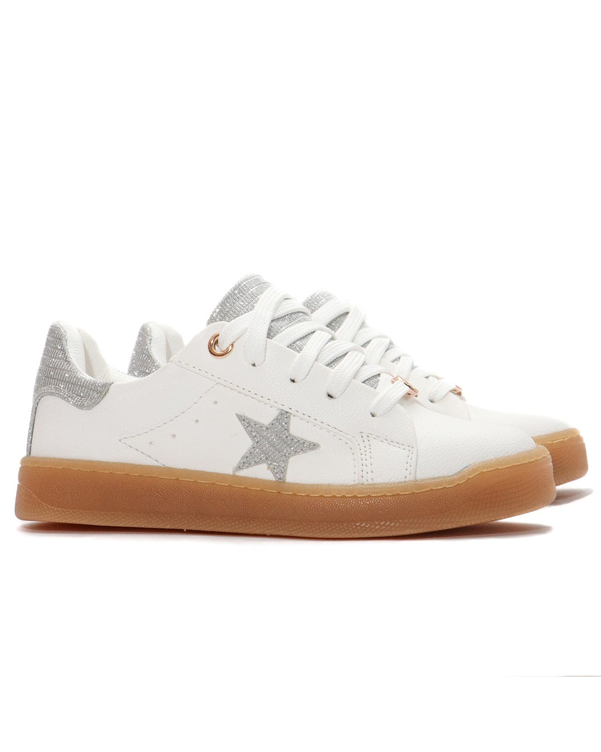 ✨ En tendencia! - DEPORTIVO STAR REF 0225 🎇