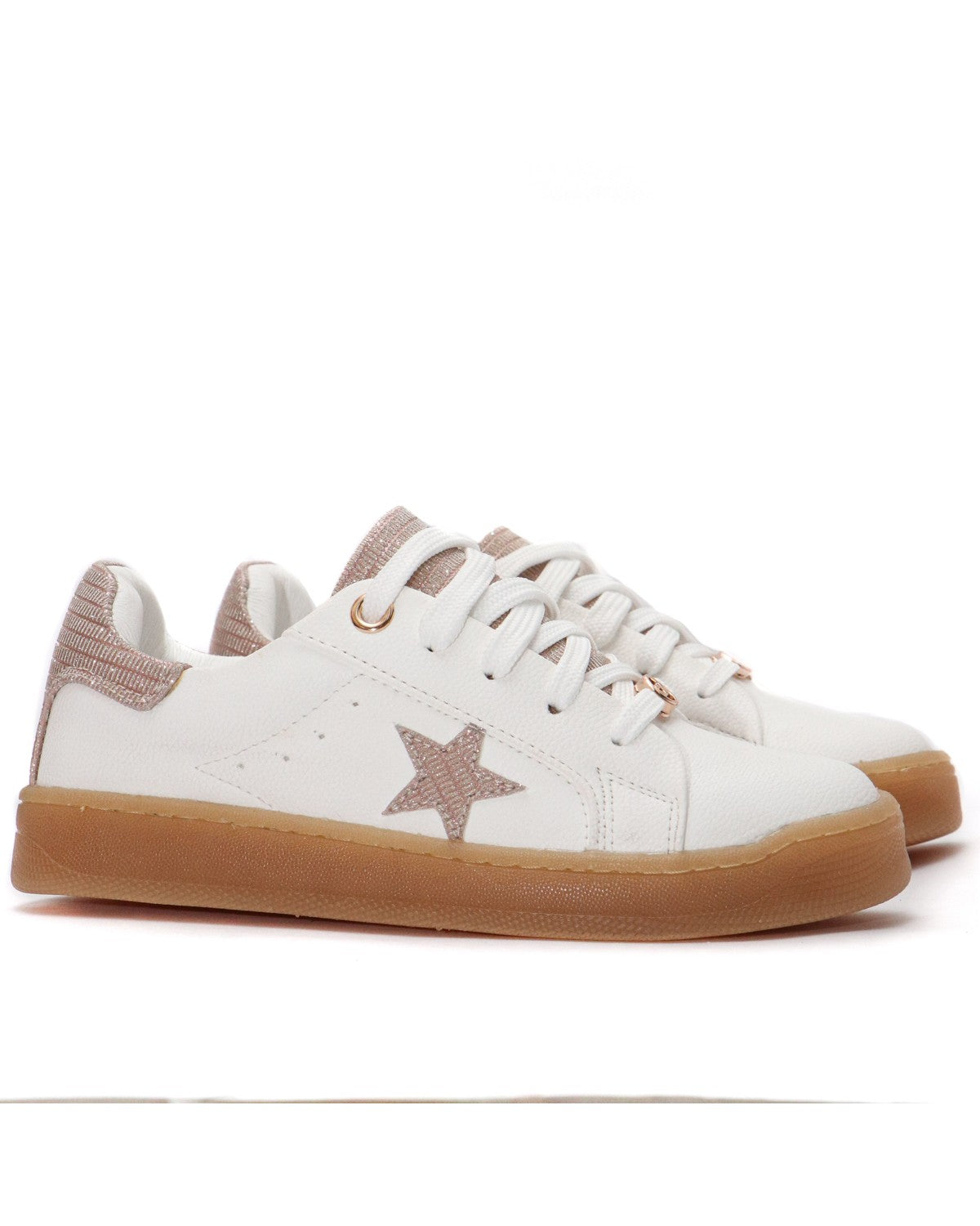 ✨ En tendencia! - DEPORTIVO STAR REF 0225 🎇