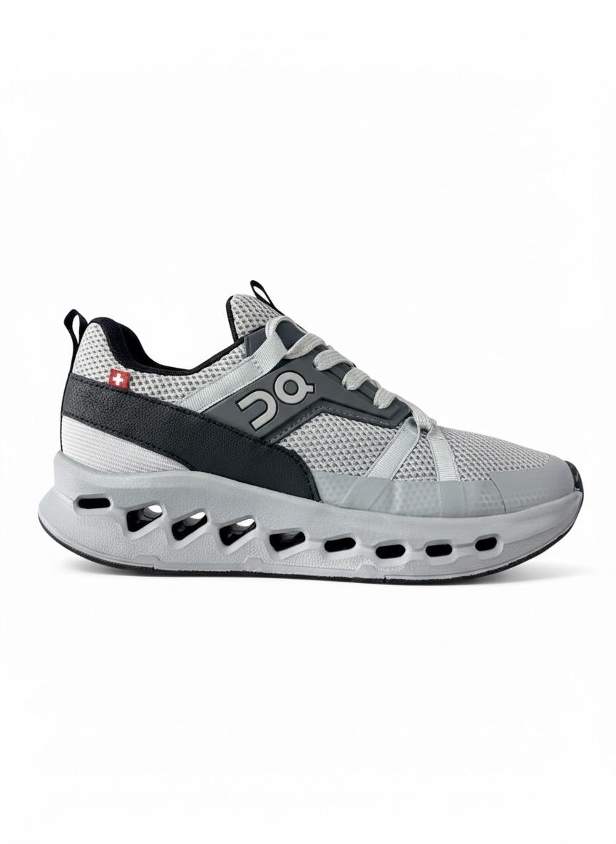 🗣️ En tendencia!! - TENIS OUN CLOUD HORIZON 🔥