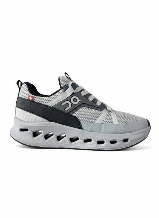 🗣️ En tendencia!! - TENIS OUN CLOUD HORIZON 🔥