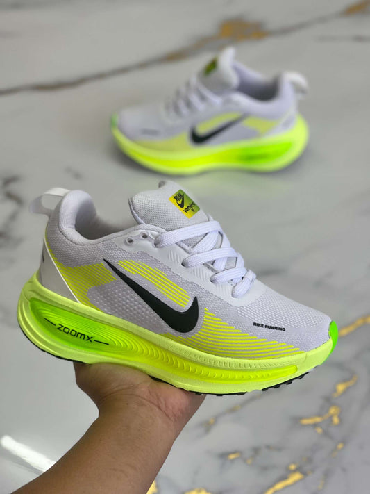 💥 EXCLUSIVO!! - ZAPATILLAS NIKE REF. VOMERO 18 🏃‍♂️