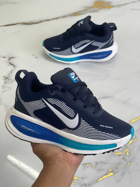 💥 EXCLUSIVO!! - ZAPATILLAS NIKE REF. VOMERO 18 🏃‍♂️