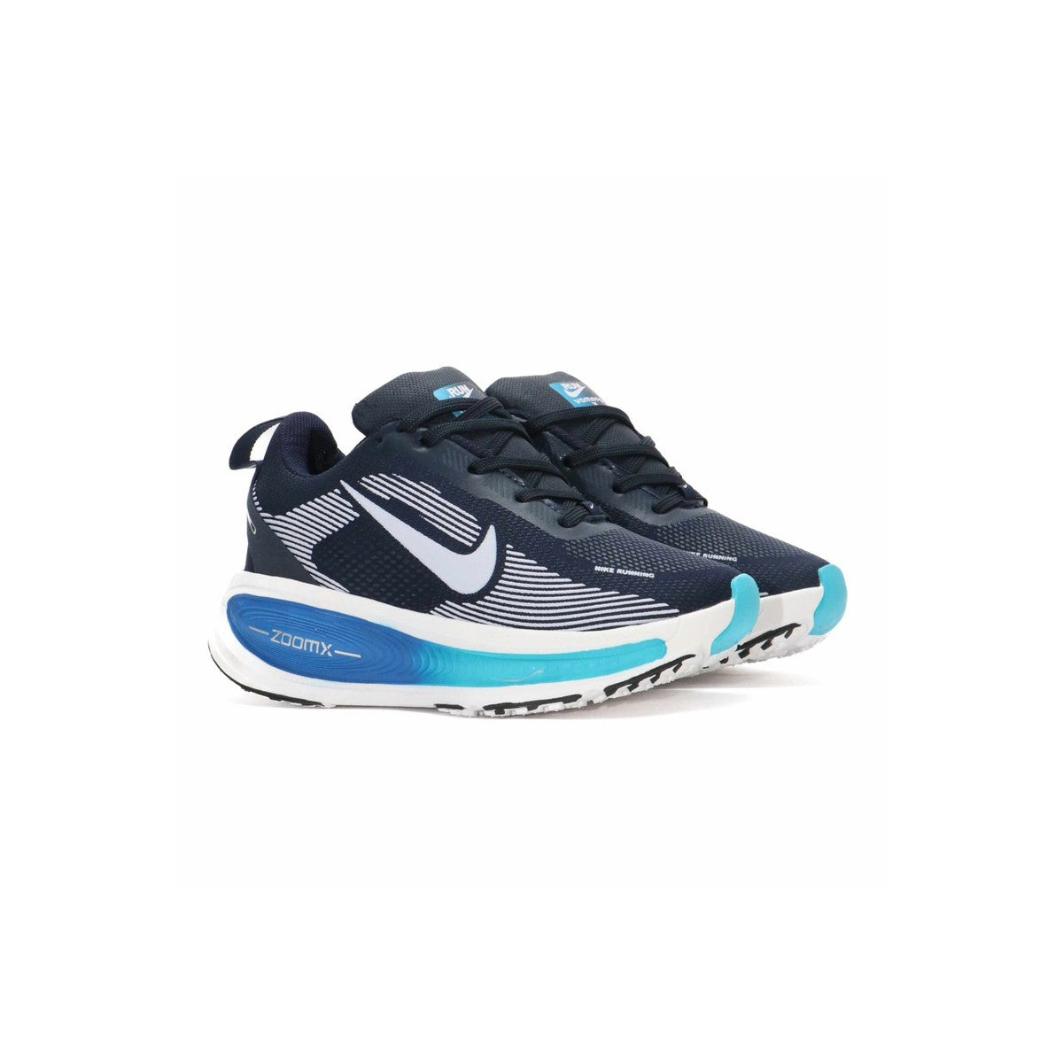 💥 EXCLUSIVO!! - ZAPATILLAS NIKE REF. VOMERO 18 🏃‍♂️