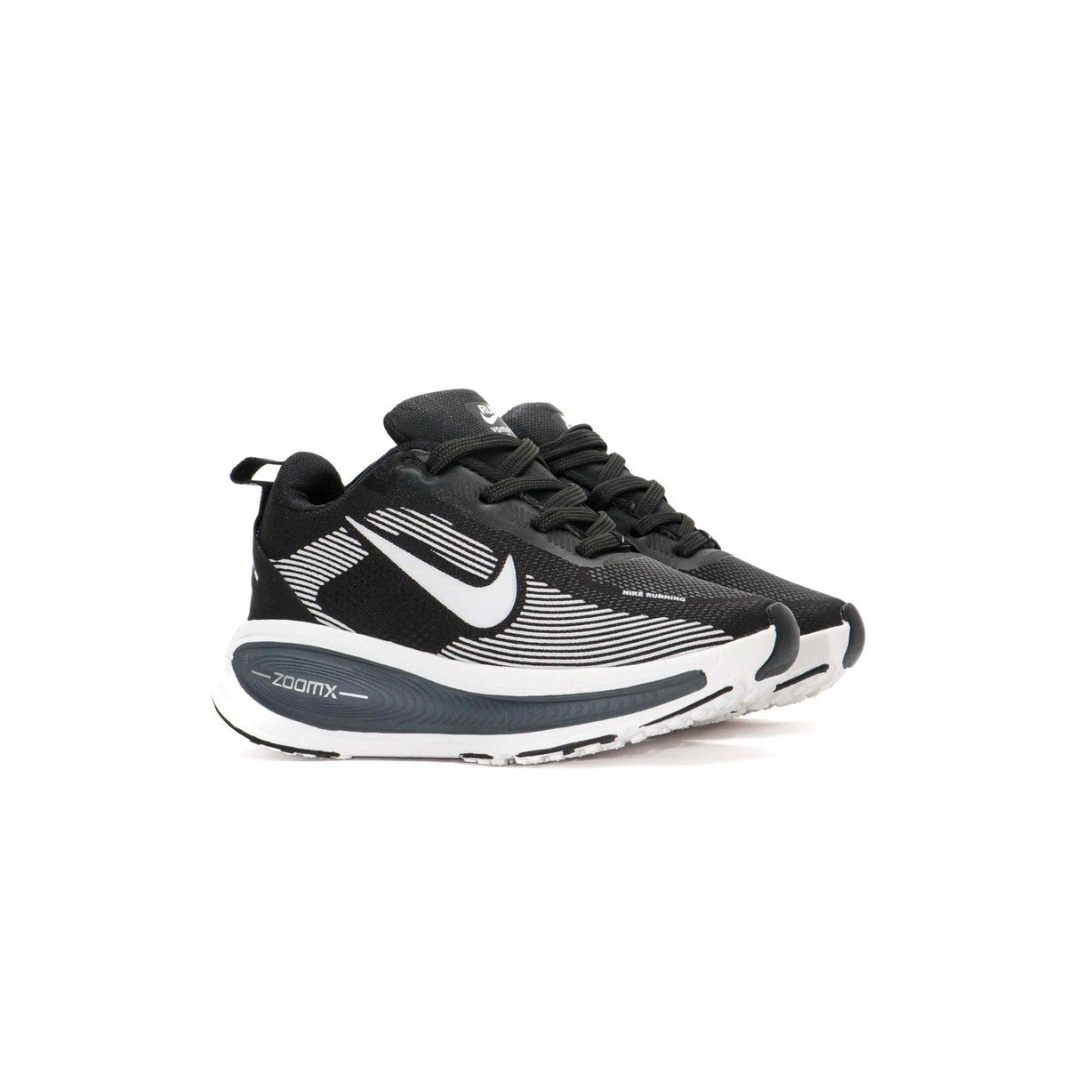 💥 EXCLUSIVO!! - ZAPATILLAS NIKE REF. VOMERO 18 🏃‍♂️