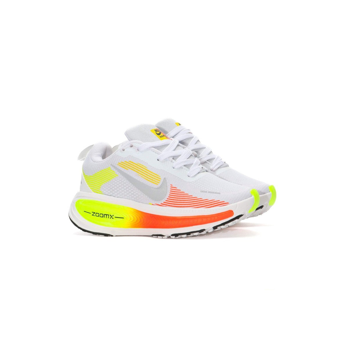 💥 EXCLUSIVO!! - ZAPATILLAS NIKE REF. VOMERO 18 🏃‍♂️