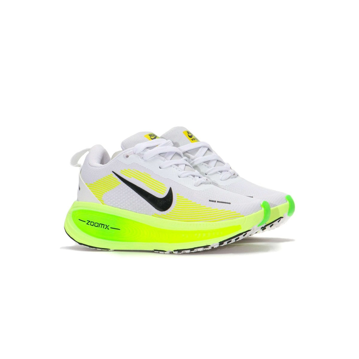 💥 EXCLUSIVO!! - ZAPATILLAS NIKE REF. VOMERO 18 🏃‍♂️