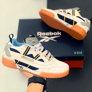 🔥EN TENDENCIA!!! - TENIS REEBOK ATI 3.0👟