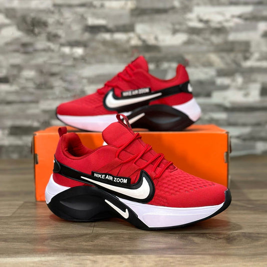 😱 En Tendencia! - NIKE ZOOM REF. 2025 👟