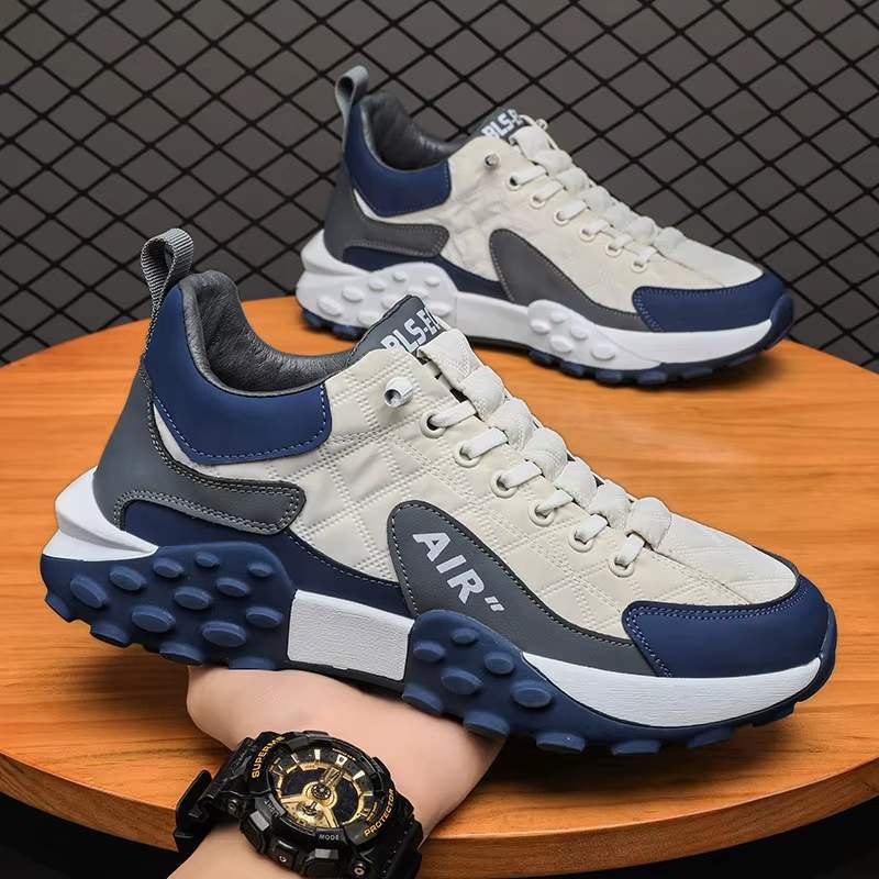 ✨¡¡¡EN TENDENCIA!!! - CALZADO FLEX AIR 🚀