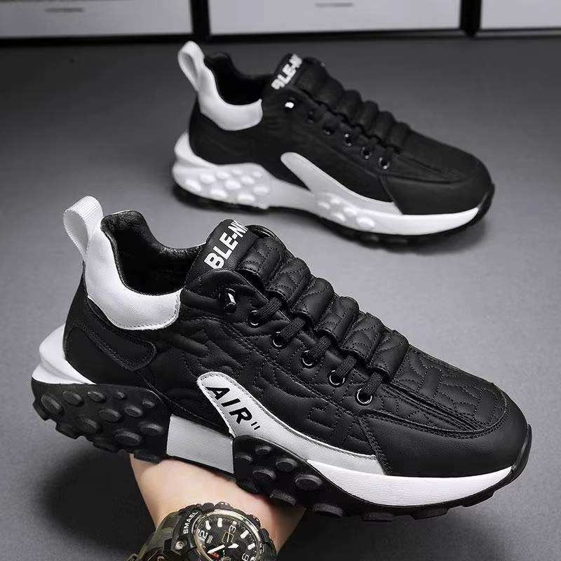 ✨¡¡¡EN TENDENCIA!!! - CALZADO FLEX AIR 🚀