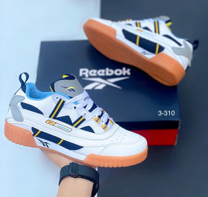 🔥EN TENDENCIA!!! - TENIS REEBOK ATI 3.0👟