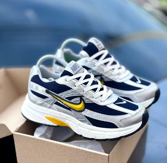 🗣️ En tendencia!! - TENIS NIKE INITIATOR 👣