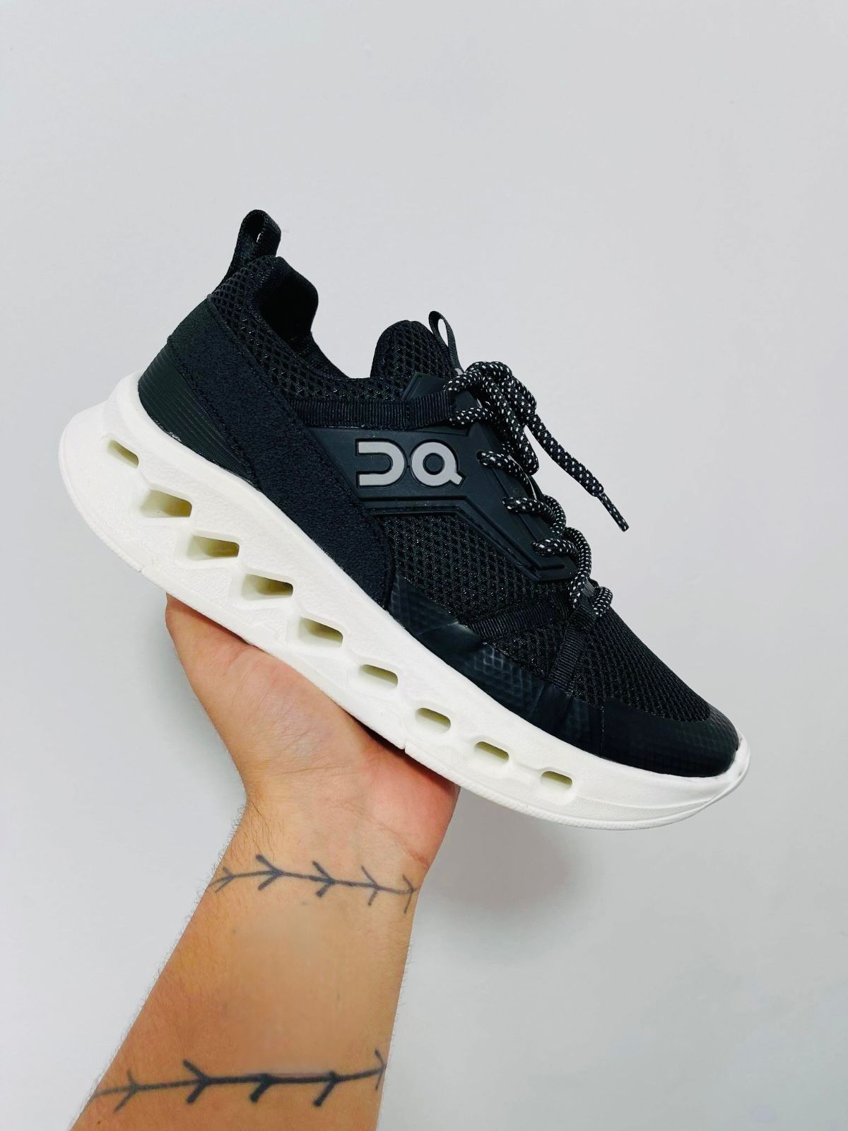 🗣️ En tendencia!! - TENIS OUN CLOUD HORIZON 🔥