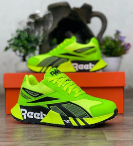 Calzado Reebok - Tendencia 2024