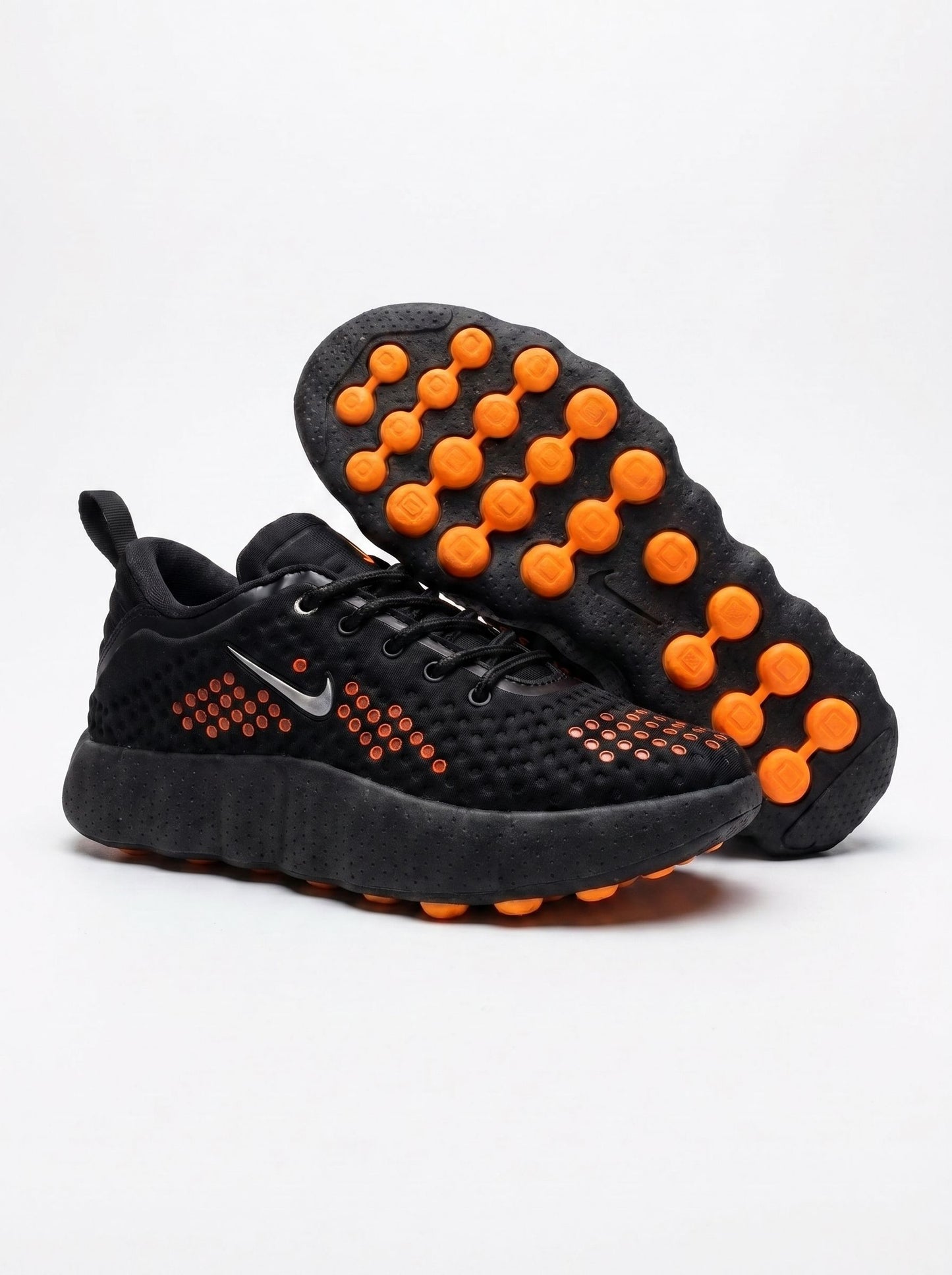 Exclusivo - TENIS UNISEX REF NIKE MIND