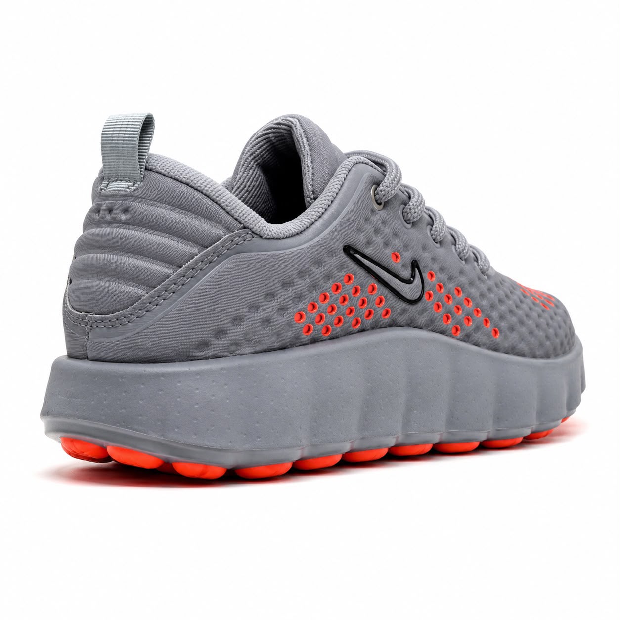 Exclusivo - TENIS UNISEX REF NIKE MIND