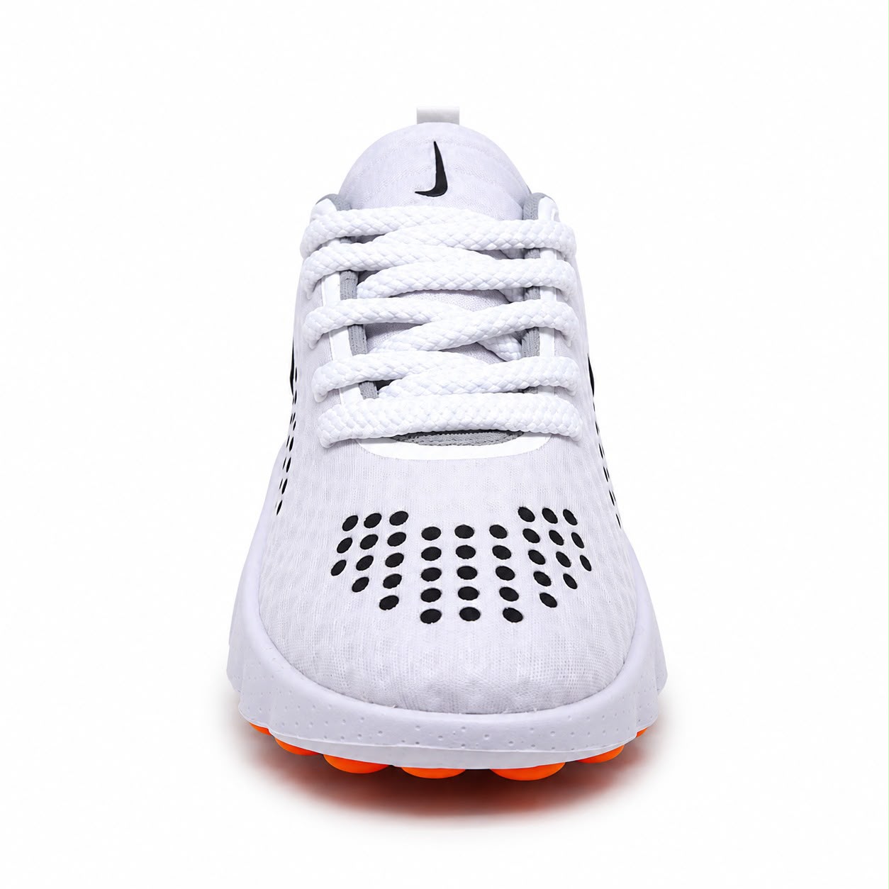 Exclusivo - TENIS UNISEX REF NIKE MIND
