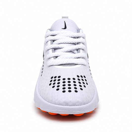 Exclusivo - TENIS UNISEX REF NIKE MIND