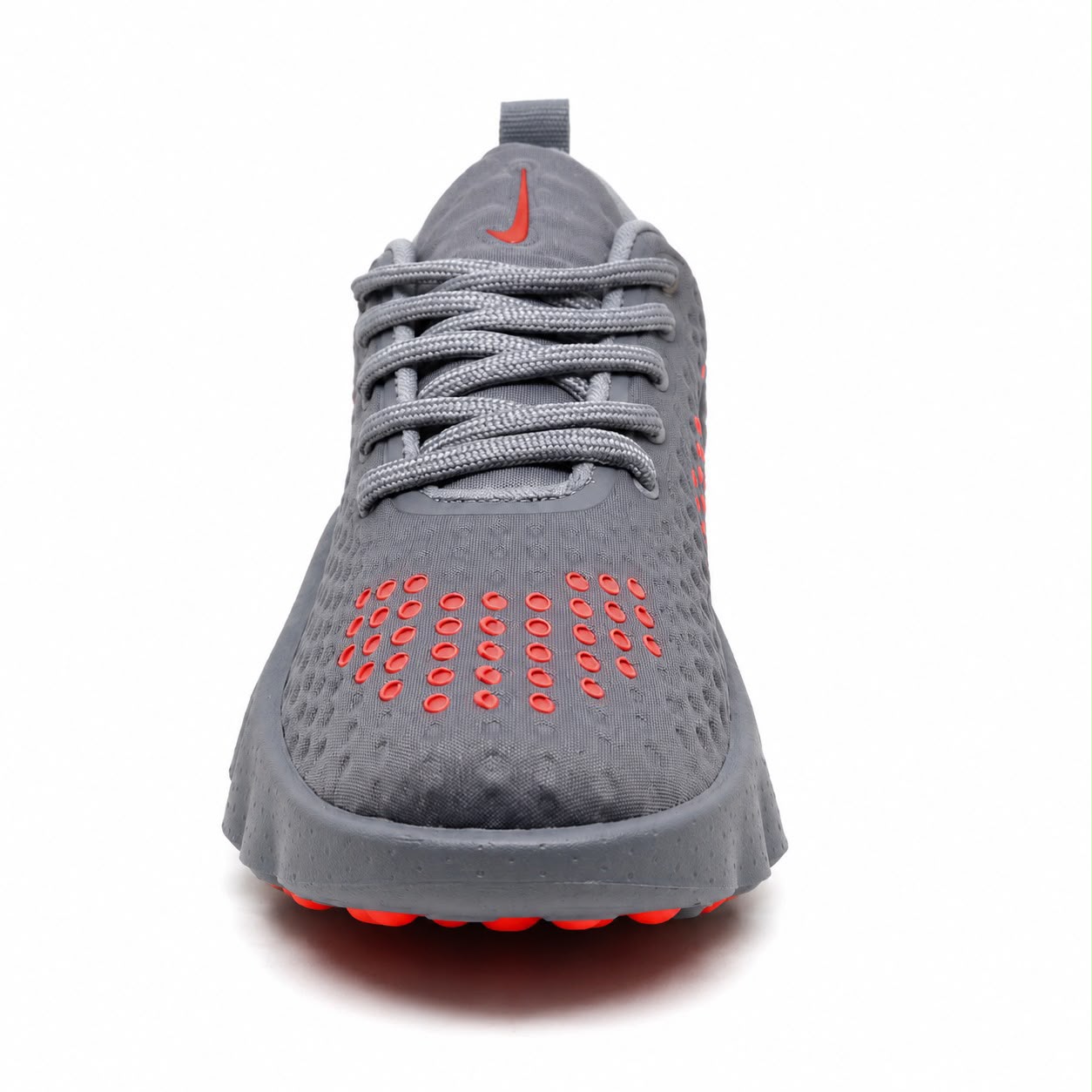 Exclusivo - TENIS UNISEX REF NIKE MIND