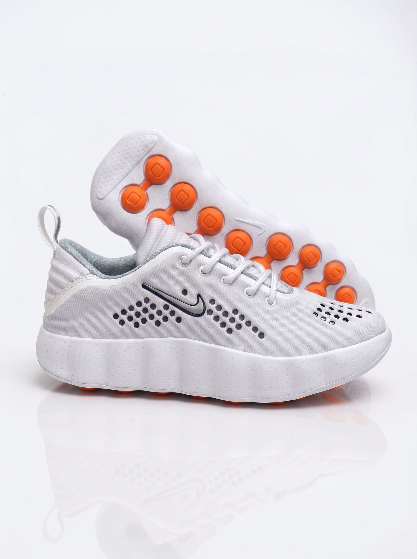 Exclusivo - TENIS UNISEX REF NIKE MIND