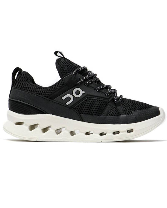 🗣️ En tendencia!! - TENIS OUN CLOUD HORIZON 🔥